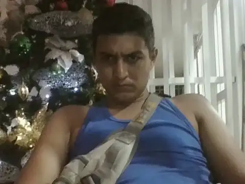 cerdo14562 online show from November 2025 04:37:02 AM