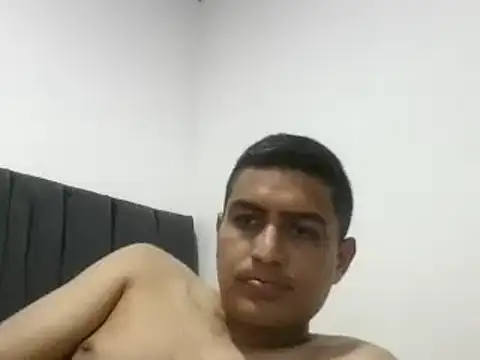 cerdo14562 online show from January 2026 07:08:02 PM