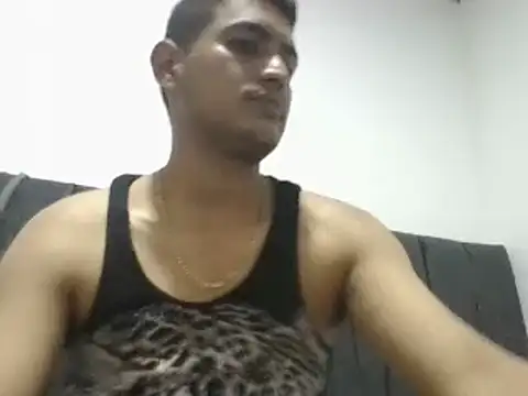 cerdo14562 online show from January 2026 12:03:02 AM