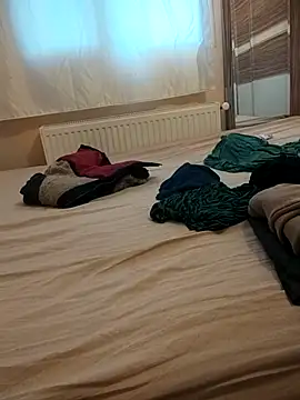 Snapshot of hatunundibi34 chatting on November 2025 02:39:02 PM hatunundibi34 online show from November 2025 02:39:02 PM