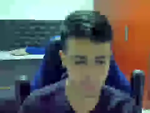 Snapshot of penenegror chatting on October 2025 02:01:02 AM penenegror online show from October 2025 02:01:02 AM