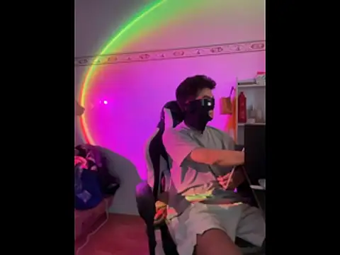 Wuza-H online show from October 2025 03:51:01 PM