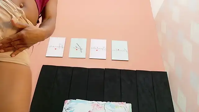 CheatingNeighborr online show from March 2026 05:29:01 PM