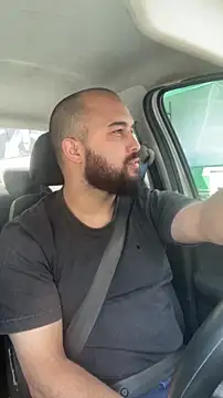 Snapshot of mayday2025m chatting on November 2025 12:41:02 PM mayday2025m online show from November 2025 12:41:02 PM