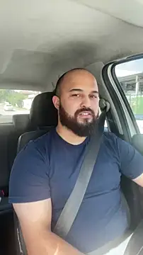 mayday2025m online show from December 2025 06:14:02 PM