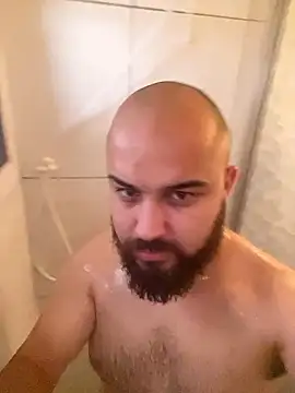 mayday2025m online show from January 2026 03:17:01 PM