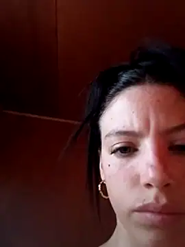 Gonzalezjuli online show from November 2025 09:13:01 PM