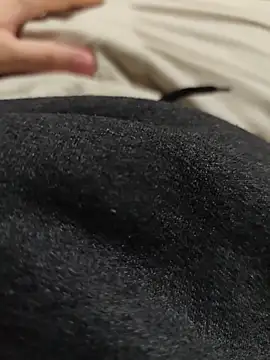 marcojans online show from November 2025 11:48:02 PM