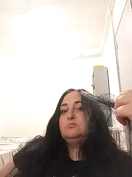 Bella 862 online show from October 2025 06:24:01 PM