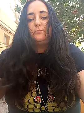 Bella 862 online show from November 2025 01:13:01 PM