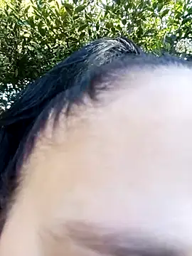 Bella 862 online show from March 2026 08:31:01 AM