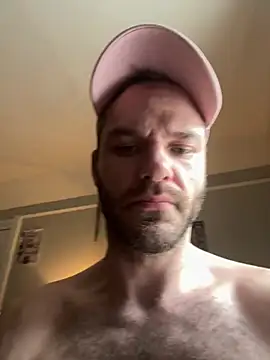 Snapshot of fukMIkehunT_313 chatting on March 2026 06:16:02 PM fukMIkehunT 313 online show from March 2026 06:16:02 PM