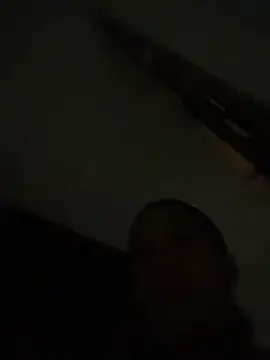 Nhefertary online show from January 2026 02:15:01 AM