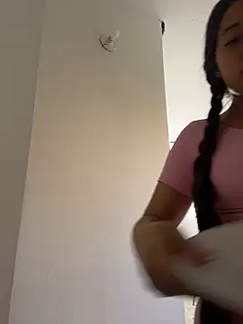 Nhefertary online show from March 2026 08:48:01 PM