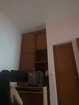 Nhefertary online show from April 2026 08:17:02 PM