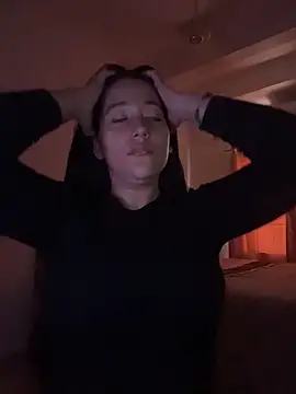 Nhefertary online show from April 2026 08:25:02 PM