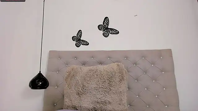 Rosse Alice  online show from November 2025 04:34:02 AM