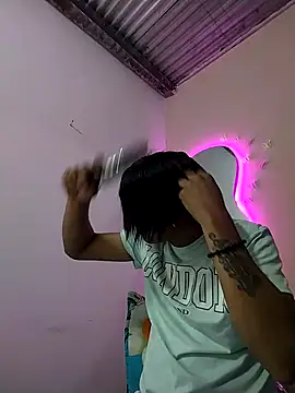 thaliad1531 online show from October 2025 11:57:02 PM