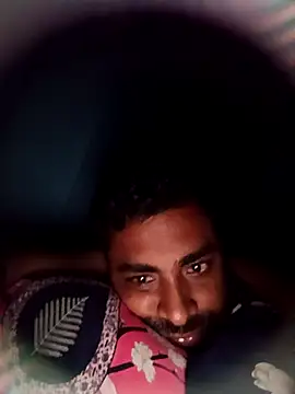 mfrboss1 online show from October 2025 02:04:02 PM