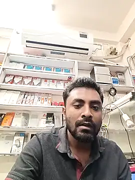 mfrboss1 online show from October 2025 05:50:01 AM