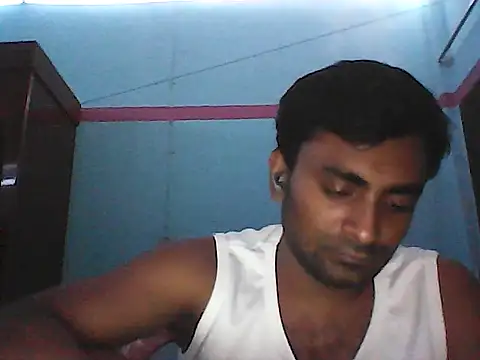 Snapshot of mfrboss1 chatting on July 2026 07:41:02 PM mfrboss1 online show from July 2026 07:41:02 PM