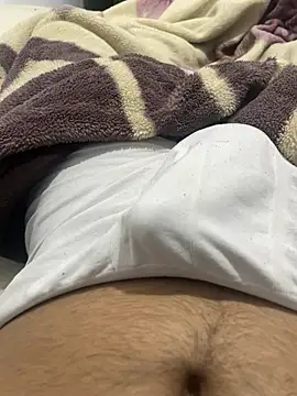 7waaay online show from March 2026 07:51:01 PM