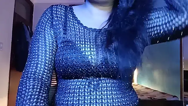 horny milf couple online show from June 2026 07:03:02 PM