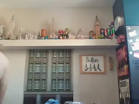 Snapshot of atreusfilho chatting on March 2026 06:53:01 PM atreusfilho online show from March 2026 06:53:01 PM