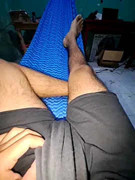 Snapshot of Neilhot98 chatting on November 2025 05:18:02 AM Neilhot98 online show from November 2025 05:18:02 AM