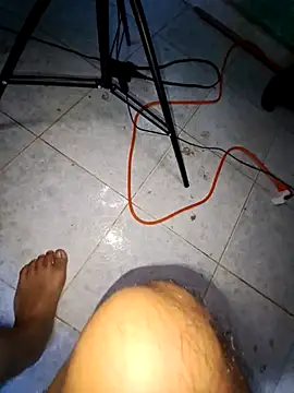 Snapshot of Neilhot98 chatting on November 2025 09:46:01 PM Neilhot98 online show from November 2025 09:46:01 PM