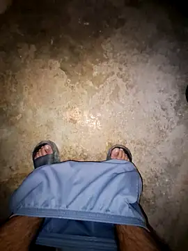 Snapshot of Neilhot98 chatting on January 2026 10:35:02 PM Neilhot98 online show from January 2026 10:35:02 PM