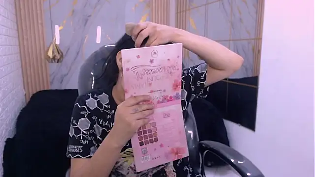 neiti milk online show from December 2025 02:32:02 AM