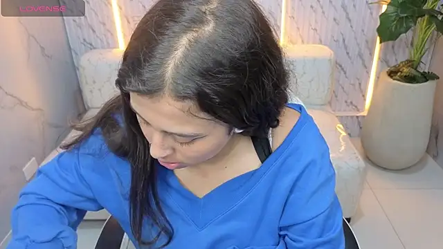 Snapshot of milky_tx chatting on October 2025 03:04:01 AM milky tx online show from October 2025 03:04:01 AM