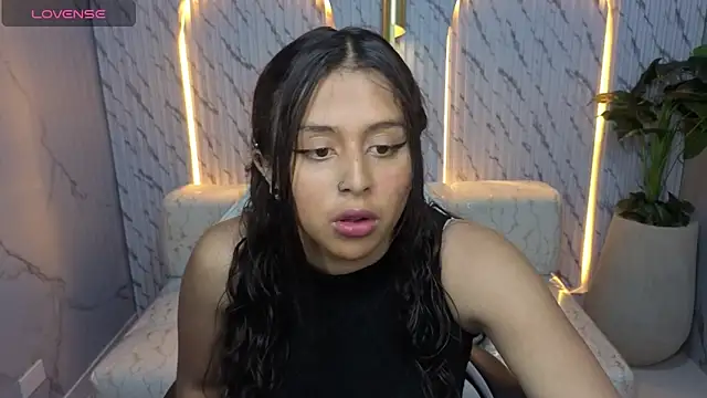 Snapshot of milky_tx chatting on October 2025 03:18:02 AM milky tx online show from October 2025 03:18:02 AM