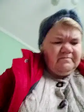 LusiyaGold5 online show from December 2025 11:19:01 AM