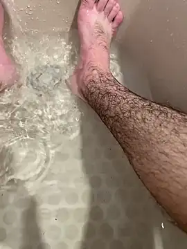 Snapshot of maksinka2006 chatting on October 2025 10:53:02 PM maksinka2006 online show from October 2025 10:53:02 PM