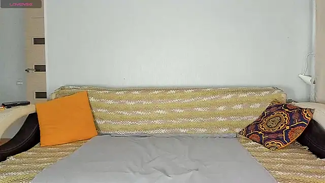 Snapshot of Amalia_Mio chatting on June 2026 08:52:01 AM Amalia Mio online show from June 2026 08:52:01 AM