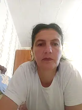 JudyDawn online show from October 2025 04:22:02 AM