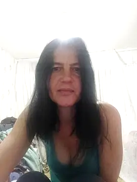 JudyDawn online show from October 2025 03:54:02 AM