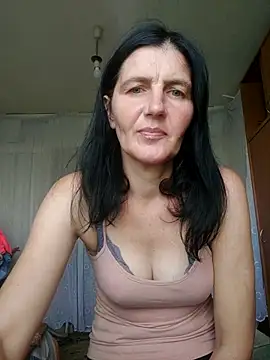 JudyDawn online show from November 2025 11:29:01 AM
