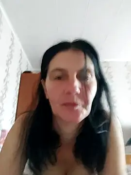 JudyDawn online show from December 2025 06:54:02 AM