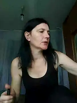 JudyDawn online show from December 2025 06:28:01 AM
