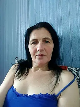 JudyDawn online show from January 2026 09:00:02 AM