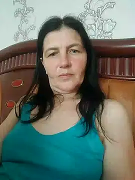 JudyDawn online show from March 2026 08:19:01 AM