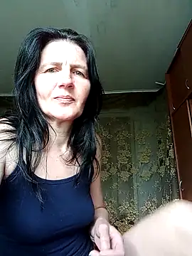 JudyDawn online show from April 2026 05:40:01 AM