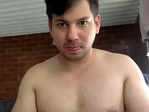 Snapshot of kaspar_6 chatting on February 2026 05:51:02 PM kaspar 6 online show from February 2026 05:51:02 PM