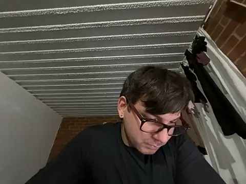 Snapshot of kaspar_6 chatting on February 2026 04:11:01 AM kaspar 6 online show from February 2026 04:11:01 AM