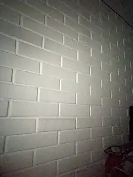 Dokuheb11 online show from February 2026 04:08:01 AM