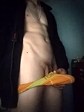 Dokuheb11 online show from April 2026 09:50:01 AM