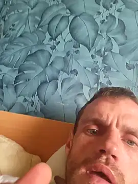 zsexpaar2 online show from October 2025 01:20:02 PM